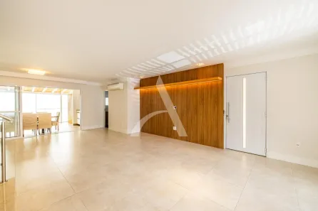 Casa de Condomínio com 3 Quartos à venda, 170m² no Bairro das Palmeiras, Campinas