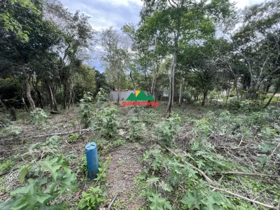 Lote/Terreno à venda, 1600m² no , Mulungu