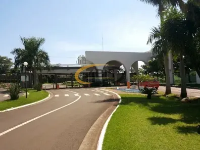 Lote/Terreno à venda, 330m² no Esperança, Londrina