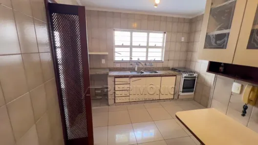Casa com 3 Quartos à venda, 297m² no Jardim Emília, Sorocaba