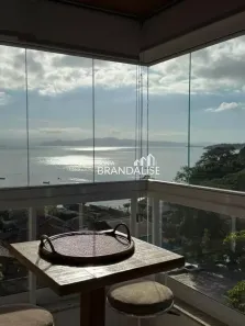 Apartamento com 3 Quartos à venda, 130m² no João Paulo, Florianópolis