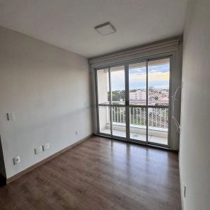 Apartamento com 3 Quartos à venda, 69m² no Jardim Califórnia, Cuiabá