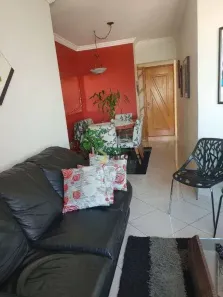 Apartamento com 3 Quartos à venda, 80m² no Jardim das Laranjeiras, São Paulo