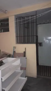 Casa com 1 Quarto para alugar, 25m² no Novo Osasco, Osasco
