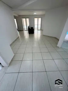 Cobertura com 3 Quartos à venda, 294m² no Jardim Las Palmas, Guarujá