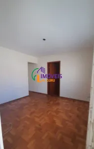 Casa com 3 Quartos à venda, 96m² no Jardim Ipê, Poços de Caldas