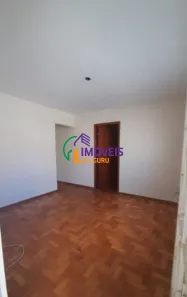 Casa com 3 Quartos à venda, 97m² no Jardim Ipê, Poços de Caldas