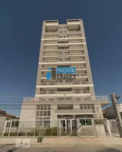 Apartamento com 2 Quartos para alugar, 63m² no Santana, São Paulo