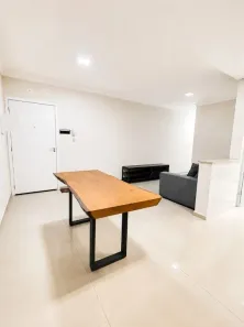 Apartamento com 2 Quartos à venda, 70m² no Jardim Bela Vista, Santo André