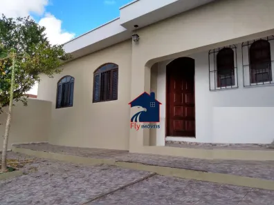 Casa com 3 Quartos à venda, 160m² no Vila Santa Delfina, São Paulo
