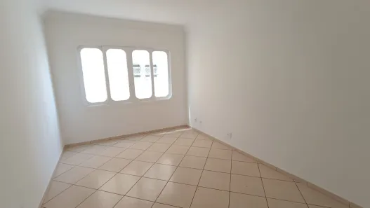 Apartamento com 2 Quartos à venda, 71m² no Caiçara, Praia Grande