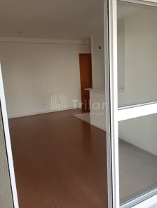 Apartamento com 2 Quartos à venda, 65m² no Palmeiras de São José, São José dos Campos