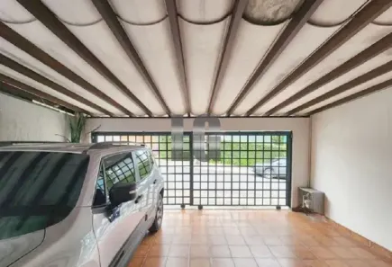 Casa com 2 Quartos à venda, 100m² no Jardim Celeste, São Paulo