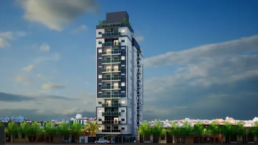 Apartamento com 2 Quartos à venda, 48m² no Parada Inglesa, São Paulo