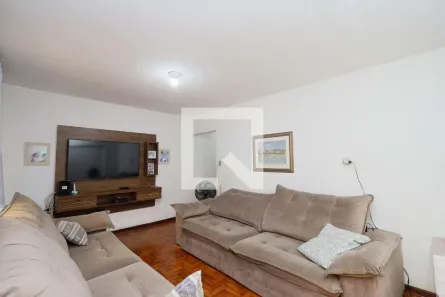 Casa com 4 Quartos à venda, 191m² no Furnas, São Paulo