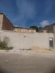 Casa com 2 Quartos à venda, 230m² no Novo Retiro, Esmeraldas