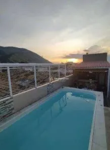 Casa com 3 Quartos à venda, 250m² no Vila Avelina, Nova Iguaçu