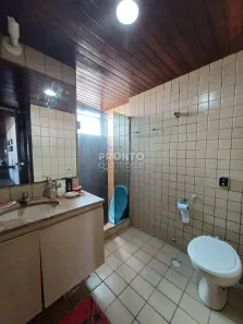 Apartamento com 4 Quartos à venda, 280m² no Derby, Recife