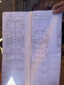 Cobertura com 2 Quartos à venda, 100m² no Parque Novo Oratório, Santo André