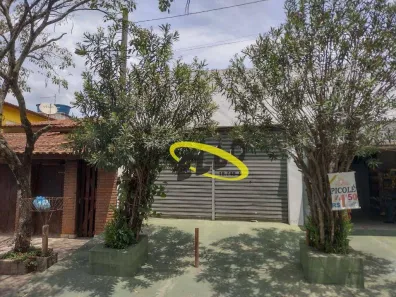 Ponto Comercial para alugar, 41m² no Recanto dos Victor's, Cotia