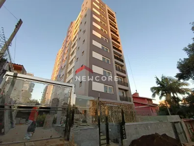 Apartamento com 3 Quartos à venda, 143m² no Tristeza, Porto Alegre