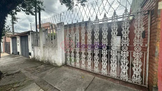Casa com 2 Quartos à venda, 117m² no Ponte de Campinas, Jundiaí
