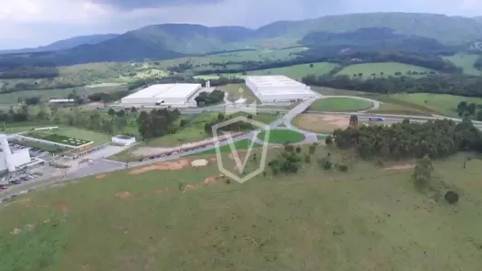 Lote/Terreno à venda, 164125m² no Pinhal, Cabreúva