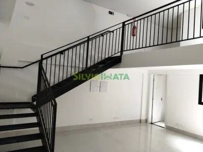 Sala Comercial com 2 Quartos à venda, 58m² no Zona 05, Maringá