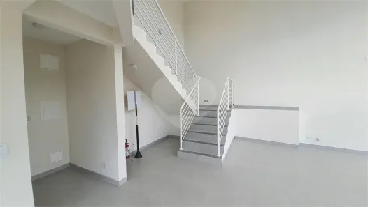 Ponto Comercial para alugar, 102m² no Castelo, Valinhos