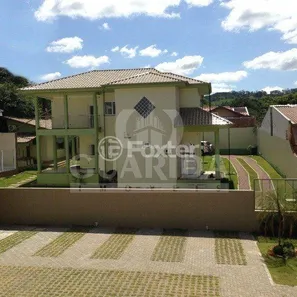 Casa com 3 Quartos à venda, 379m² no Vila Nova, Porto Alegre