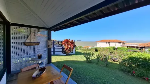 Casa com 2 Quartos à venda, 90m² no Marina, Armação dos Búzios