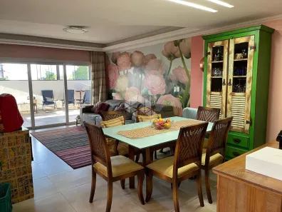 Cobertura com 3 Quartos à venda, 206m² no Passo da Areia, Porto Alegre