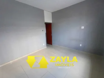 Apartamento com 2 Quartos à venda, 61m² no Madureira, Rio de Janeiro
