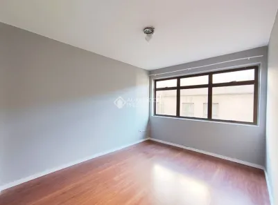 Sala Comercial à venda, 20m² no Centro Histórico, Porto Alegre