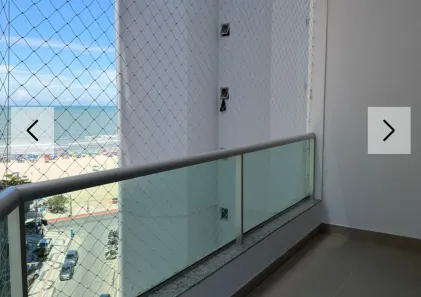 Apartamento com 2 Quartos à venda, 85m² no Centro, Balneário Camboriú