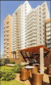 Apartamento com 2 Quartos à venda, 98m² no Barra Olímpica, Rio de Janeiro