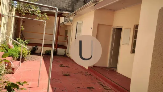 Casa com 3 Quartos à venda, 150m² no Chácara Santo Antônio (Zona Leste), São Paulo