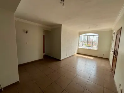 Apartamento com 3 Quartos à venda, 126m² no Reduto, Belém
