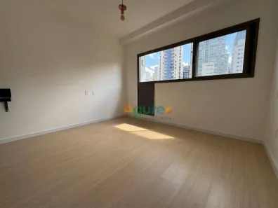 Kitnet com 1 Quarto à venda, 25m² no Vila Mariana, São Paulo