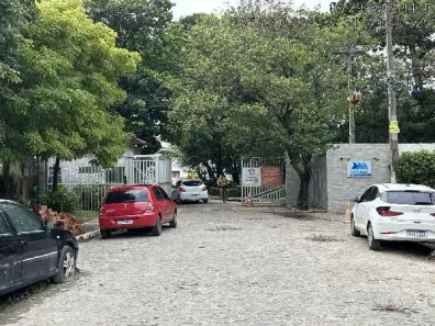 Apartamento com 2 Quartos à venda, 47m² no Nossa Senhora da Conceição, Paulista