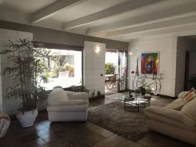 Casa com 4 Quartos à venda, 360m² no Recreio dos Bandeirantes, Rio de Janeiro