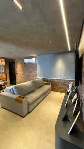 Apartamento com 3 Quartos à venda, 79m² no Setor Bela Vista, Goiânia