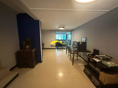Casa de Condomínio com 3 Quartos para alugar, 200m² no Buritis, Belo Horizonte