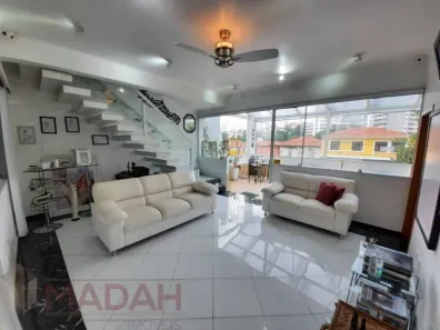 Prédio Comercial para alugar, 450m² no Vila Pompéia, São Paulo