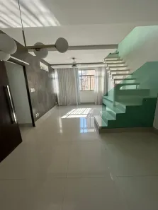 Cobertura com 4 Quartos à venda, 200m² no Icaraí, Niterói