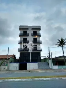 Apartamento com 2 Quartos à venda, 62m² no , Itanhaém