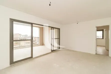 Apartamento com 3 Quartos para venda ou aluguel, 130m² no Tucuruvi, São Paulo