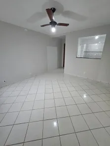 Apartamento com 2 Quartos à venda, 67m² no Valparaíso, Serra