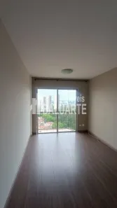 Apartamento com 2 Quartos para alugar, 72m² no Vila Sofia, São Paulo