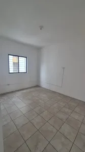 Apartamento com 2 Quartos para alugar, 70m² no Candeias, Jaboatão dos Guararapes